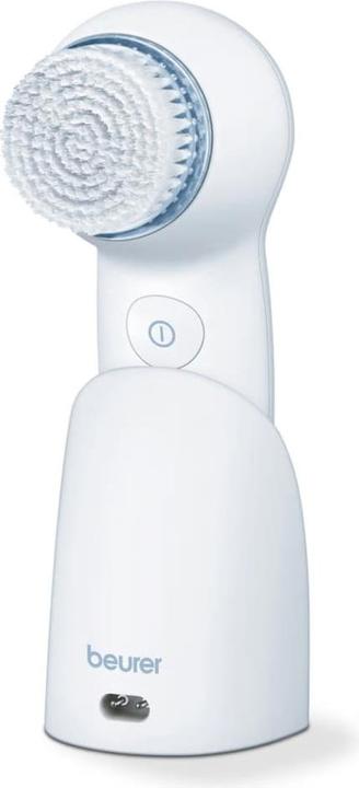 Actual product image Beurer FC 65 Pureo