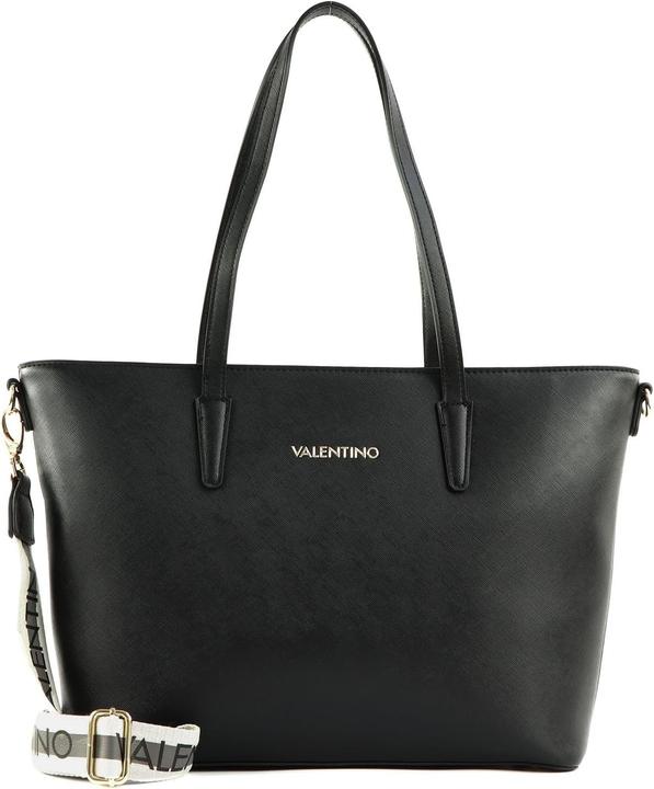 Immagine prodotto Valentino Bags Shopper Zero RE Shopping 301