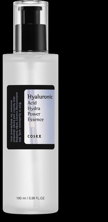 Actual product image Cosrx Hyaluronic Acid Hydra Power Essence (100 ml)