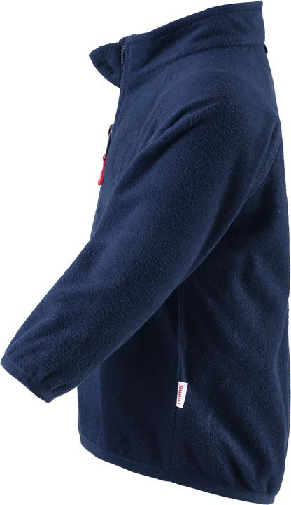 Produktbild Reima Nuoto (80)