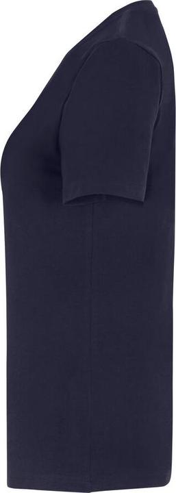 Immagine prodotto Cottover Maglietta elasticizzata Lady (XS)