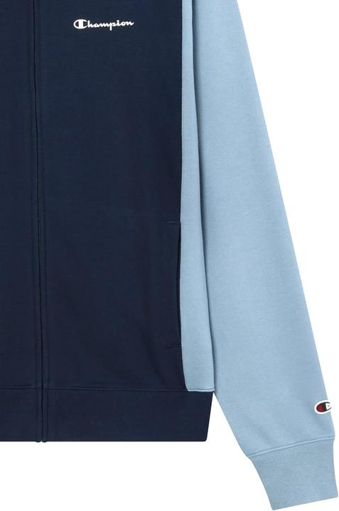 Produktbild Champion Klassischer Trainingsanzug (XL)
