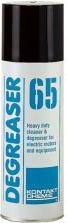 Actual product image Kontakt Chemie DEFATTER 65