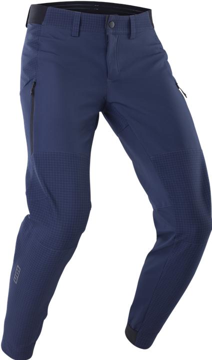 Image du produit ION Bike Pants Shelter 2L Softshell (S)