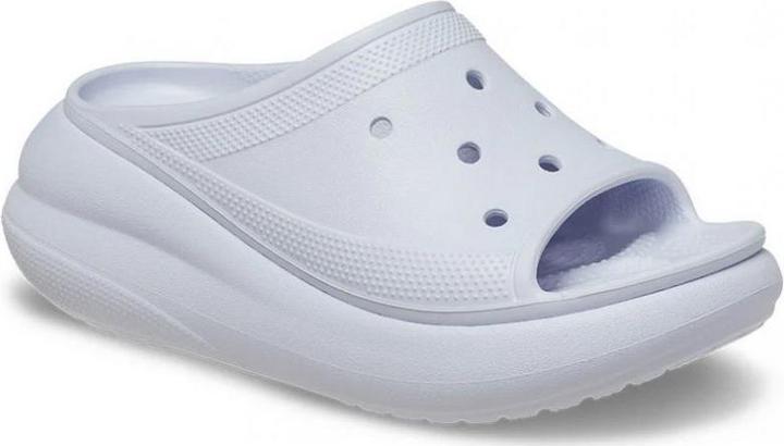 Crocs Crush Slide Dreamscape Flip-Flops (39)