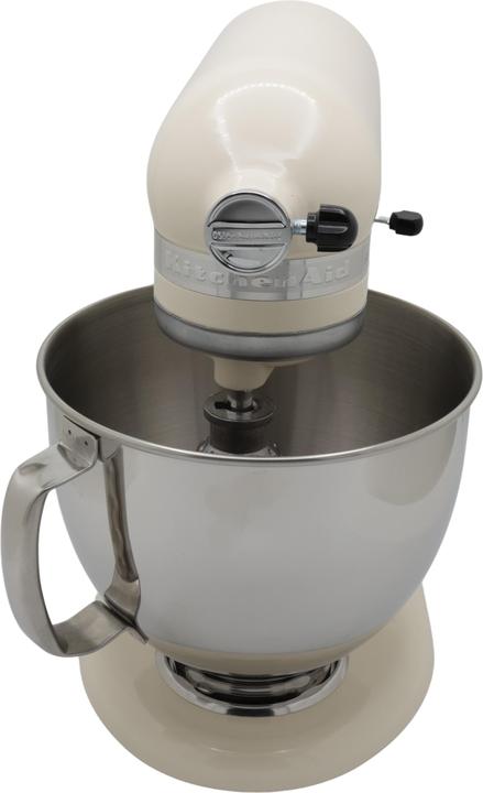 Produktbild KitchenAid Artisan 5KSM125 (300 W)
