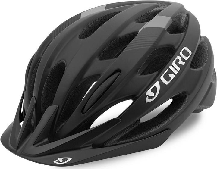 Produktbild Giro Revel (54 - 61 cm)