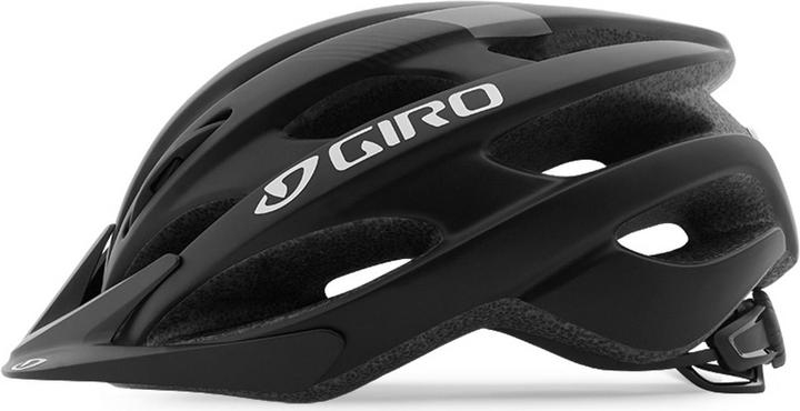 Produktbild Giro Revel (54 - 61 cm)