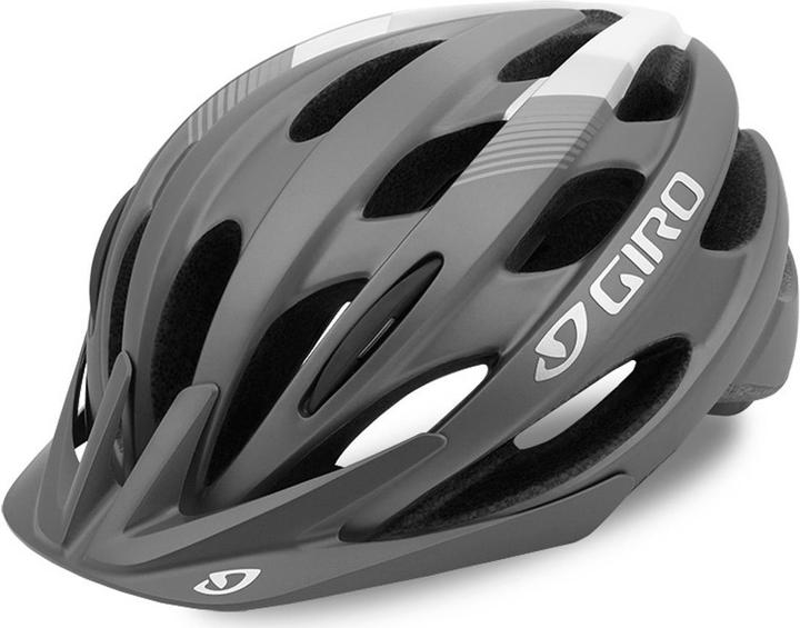 Actual product image Giro Revel (54 - 61 cm)