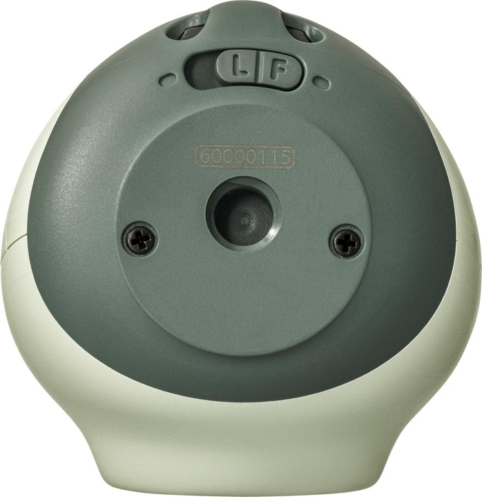 Immagine prodotto Fujifilm Instax Pal