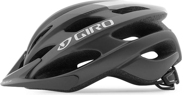 Actual product image Giro Revel (54 - 61 cm)