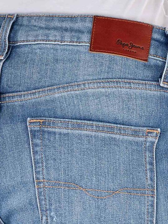 Immagine prodotto Pepe Jeans 10019427 (W27/L30)