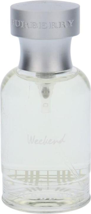 Immagine prodotto Burberry Uomini del fine settimana (Eau de toilette, 30 ml)