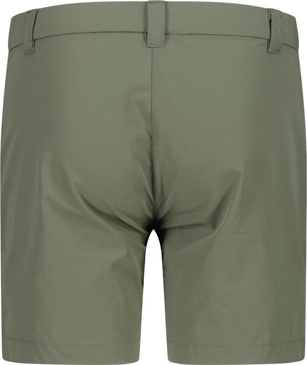 Produktbild CMP Campagnolo CMP Shorts (128)