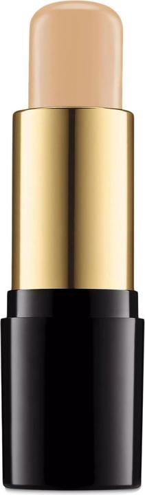 Actual product image Lancôme Complexion Idole Ultra Wear Stick (Nude)