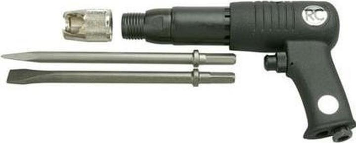 Rodcraft 8951171043 Rc5176 Meisselhammer (Air blast, Chisel hammer, Demolition hammer)