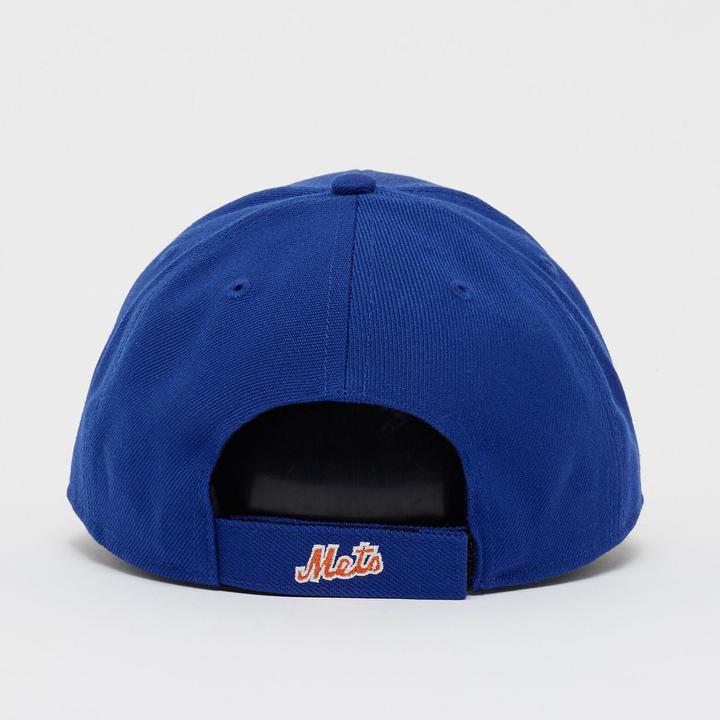 Produktbild 47 Brand Relaxed Fit MLB New York Mets (One Size)