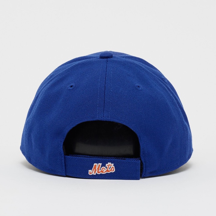 Actual product image 47 Brand Relaxed Fit MLB New York Mets (One size)