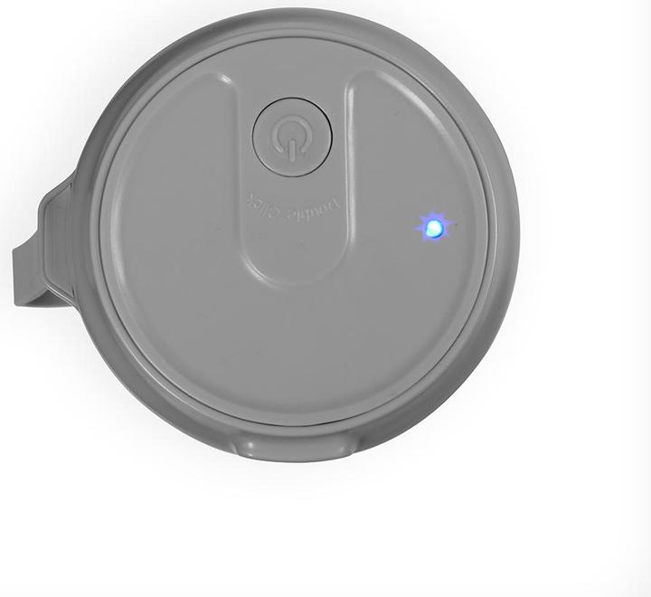 Image du produit Livoo Portable (40 W)