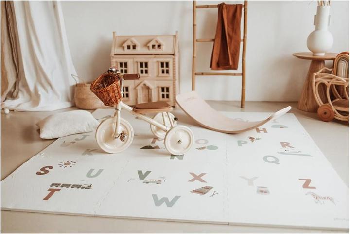 Produktbild play&go Eevaa (180 x 120 cm)
