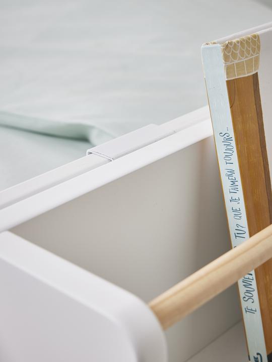 Actual product image Vertbaudet Everest