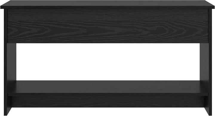 Produktbild VidaXL Couchtisch (102 x 50 x 52.5 cm)