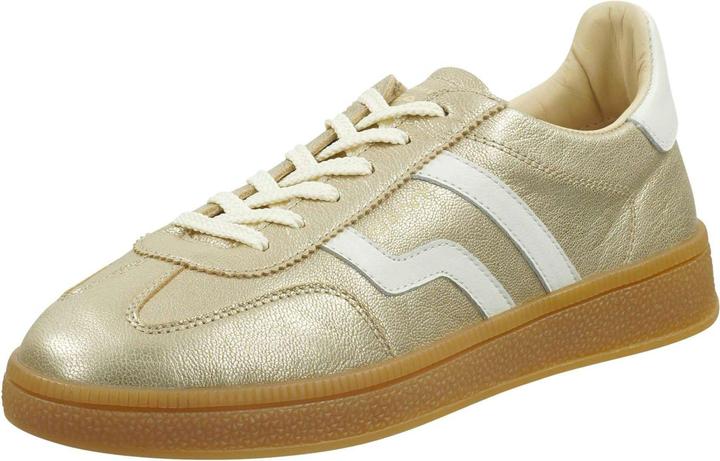 Actual product image GANT Sneaker (38)