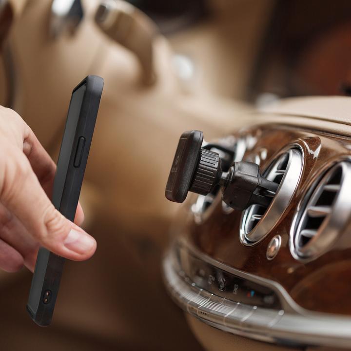 Produktbild Mobilize Smartphone-Autohalterung