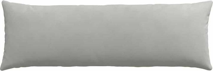 Produktbild vidaXL Sofakissen (120 x 40 cm)