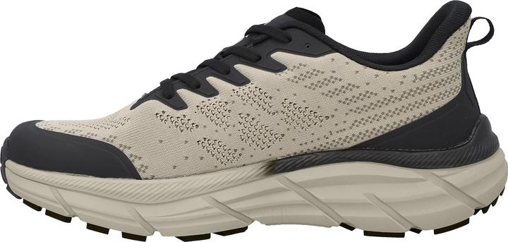 Produktbild CMP Campagnolo Rahmsy Multifunctional Shoes (43)