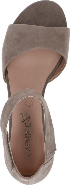 Immagine prodotto Caprice Sandalo (36)