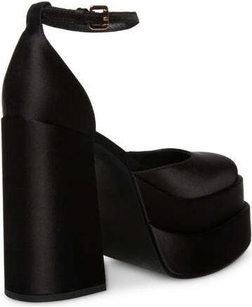 Actual product image Steve Madden 's heels charlize (41)