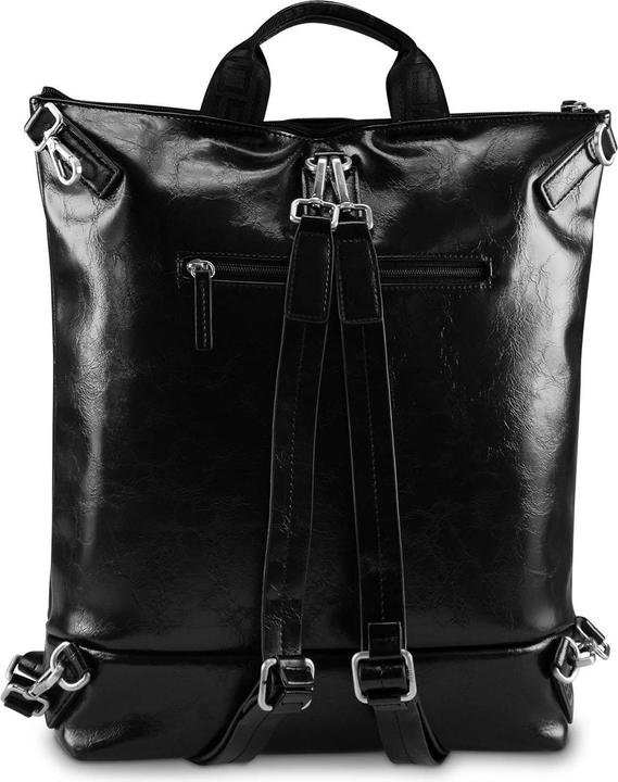 Produktbild Jost Kiruna XChange Bag