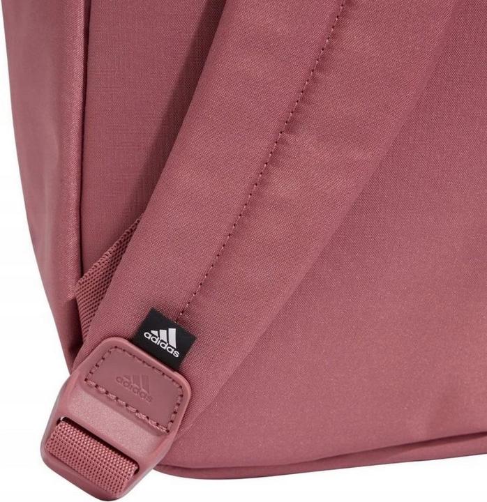 Actual product image Adidas Essentials Linear Backpack (20.20 l)