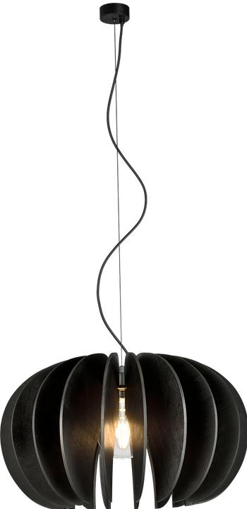 Produktbild ACB Iluminacion ACB Pendelleuchte Rosa Del Desierto (E27)