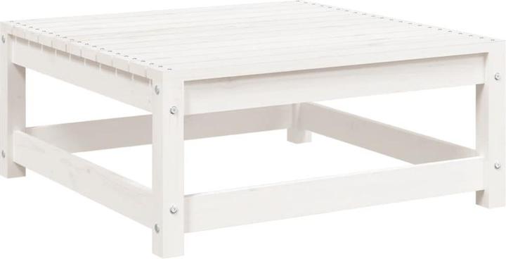 Produktbild vidaXL Agustin