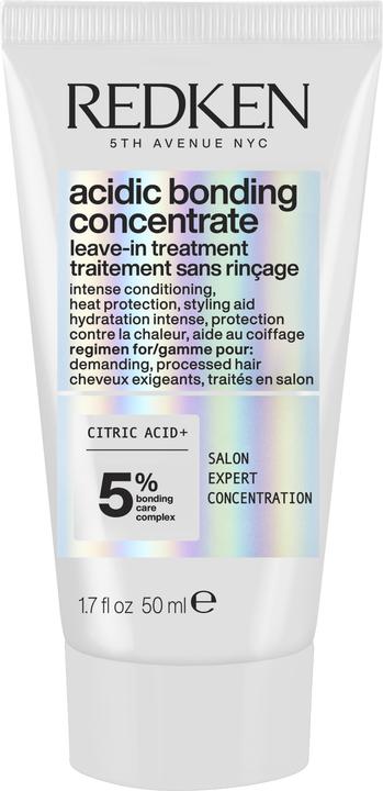 Immagine prodotto Redken Acidic (50 ml)