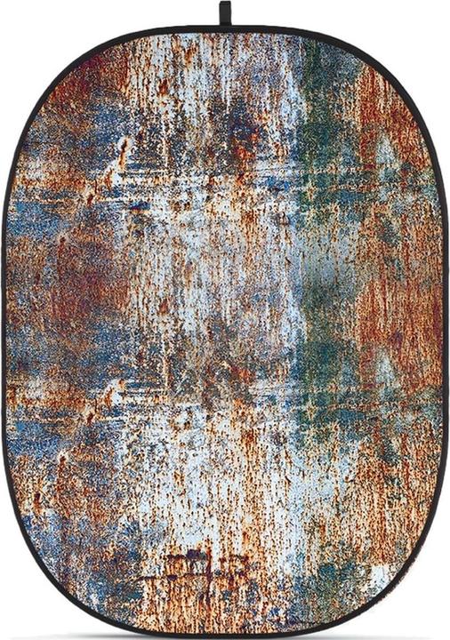 Produktbild Godox Collapsible Backdrop CBA WR0004 (213 cm, 274 cm)