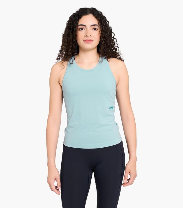 Produktbild Ciele Dly (M)