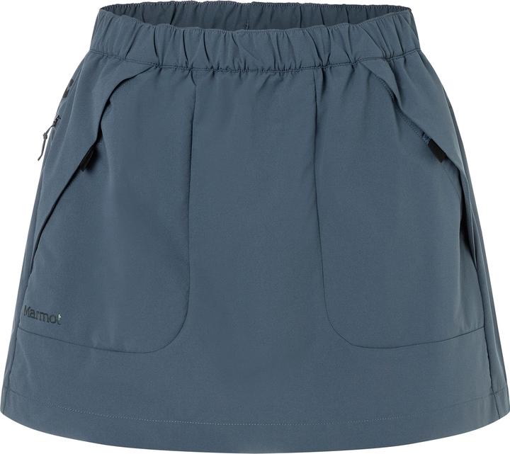 Produktbild Marmot AirExchange SolarShield (L)