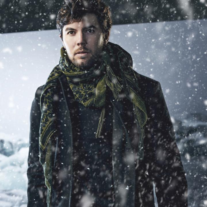 Image du produit Lucleon Helix