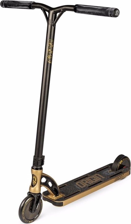 Produktbild Mgp Scooter Origin Team