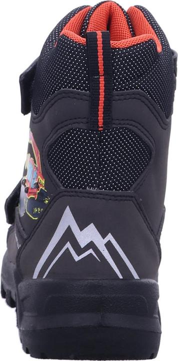 Image du produit Lurchi 63L1033014 (29)