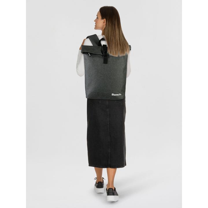 Produktbild Bench. Classic Backpack