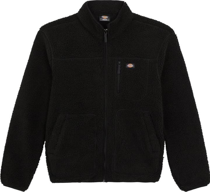 Immagine prodotto Dickies Pile Mount Hope (XL)