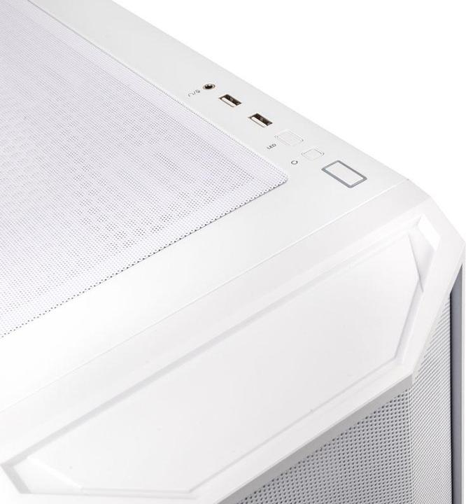 Productafbeelding Lian-Li Lancool 215 (mATX, Mini-ITX, ATX, E-ATX)
