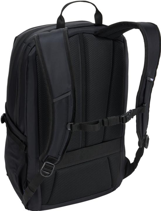 Actual product image Thule EnRoute Backpack (23 l)