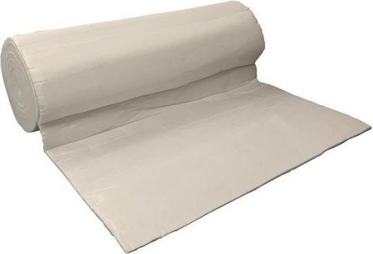 Produktbild RS PRO Filtermatte, Typ Medienrolle, 1000 x 2000 x