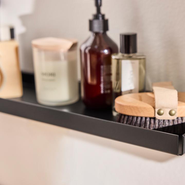 Produktbild OYOY Living Bakku Shelf - Large (80 x 16 x 6.50 cm)