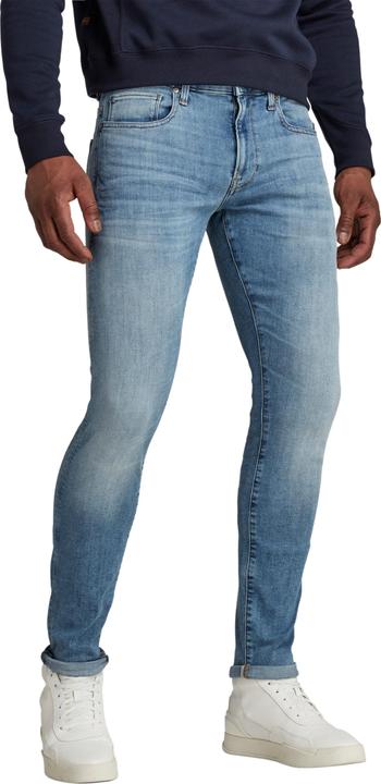 Produktbild G-Star Jeans Skinny Fit "Revend" (W31/L32)